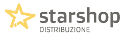Starshop Distribuzione