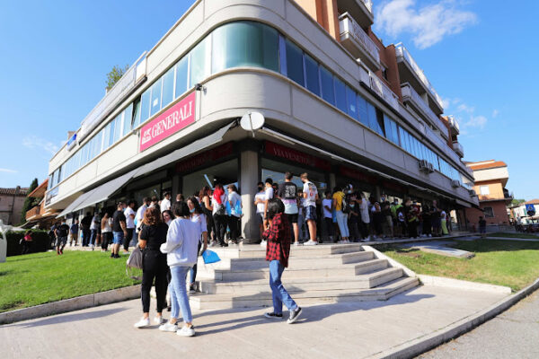 Star Shop Bastia