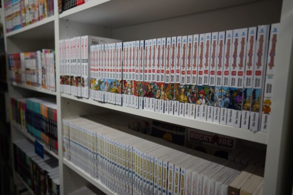 Star Shop Macerata