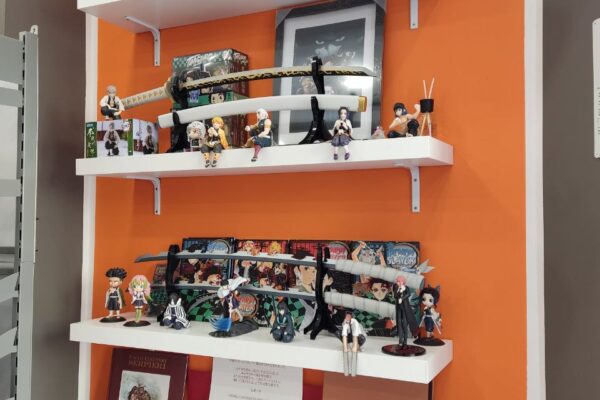 Star Shop Firenze
