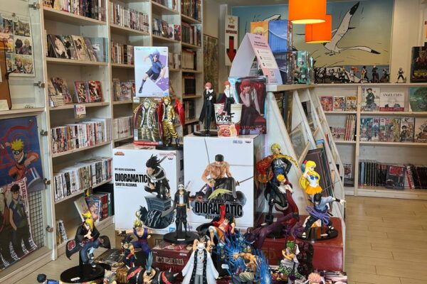 star shop perugia coppetta