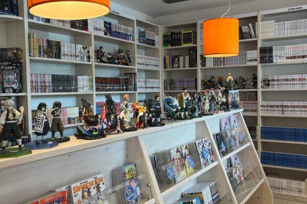 star shop perugia coppetta