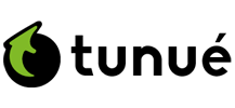 client