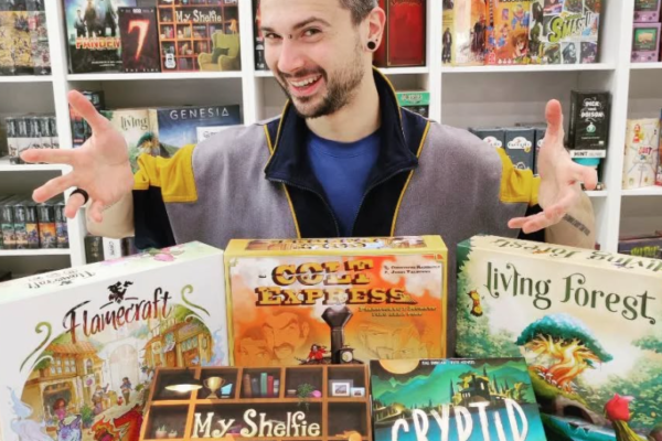 fumetteria piove di sacco