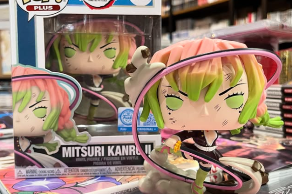 ohara_manga star shop point torino
