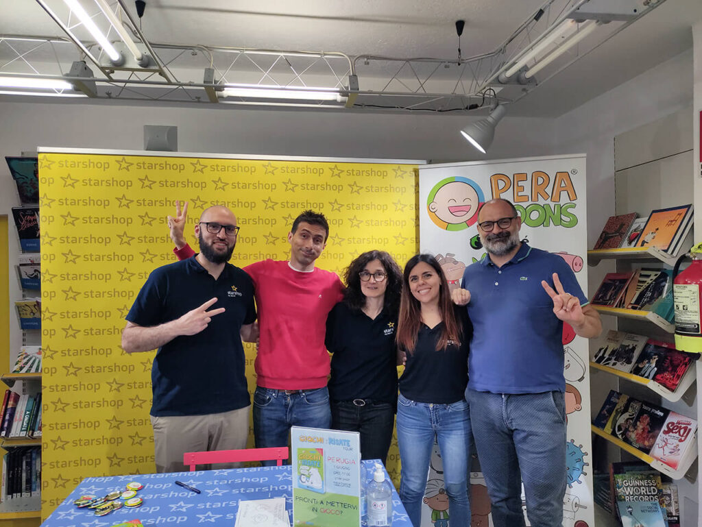 pera-toons-14