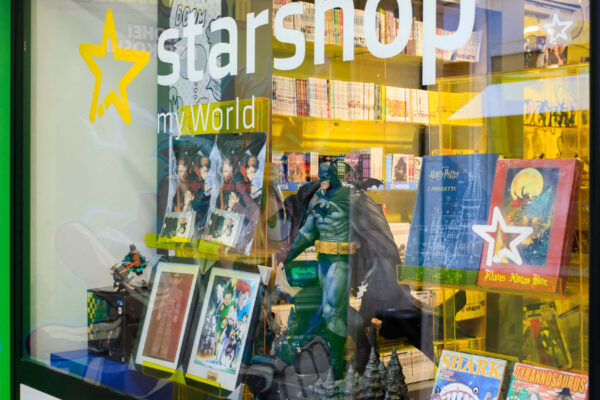2022-12-17_Starshop_Ferrara_D4_8319_©AndreaRanzi_web