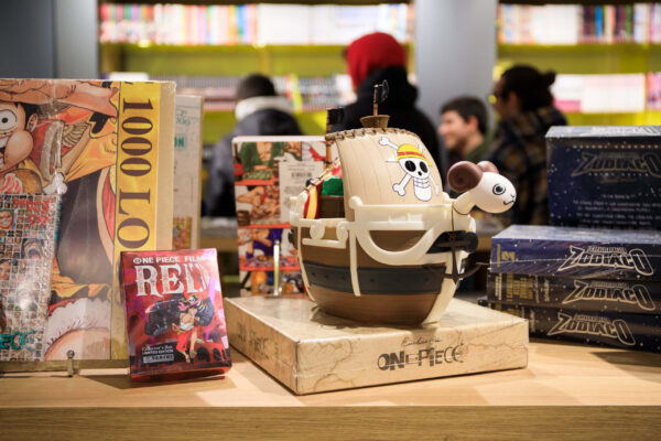 2022-12-17_Starshop_Ferrara_D4_8414_©AndreaRanzi_web