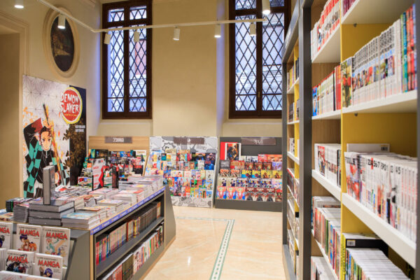 2023-04-01_Starshop_Reggio_Emilia_D4_5108_©AndreaRanzi_web