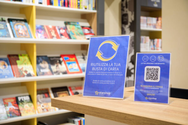 2023-04-01_Starshop_Reggio_Emilia_D4_5112_©AndreaRanzi_web