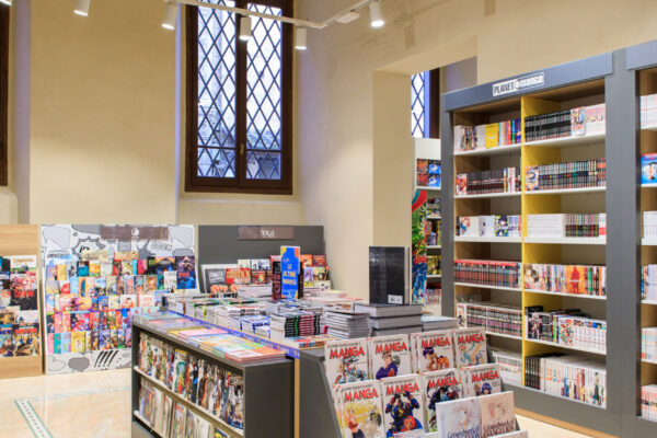 2023-04-01_Starshop_Reggio_Emilia_D4_5127_©AndreaRanzi_web