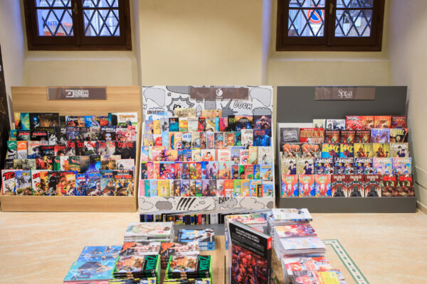 2023-04-01_Starshop_Reggio_Emilia_D4_5133_©AndreaRanzi_web