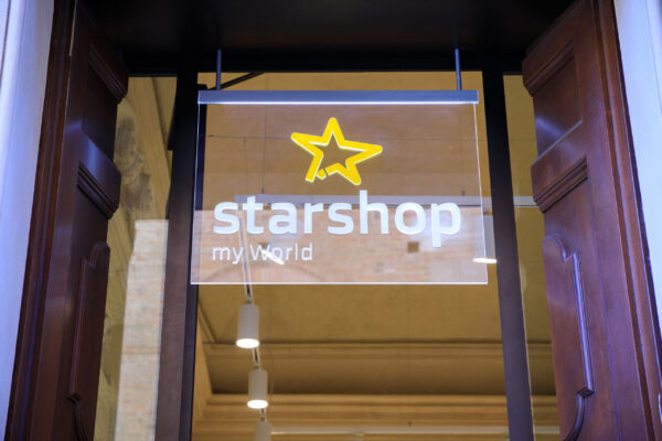 2023-04-01_Starshop_Reggio_Emilia_D4_5156_©AndreaRanzi_web
