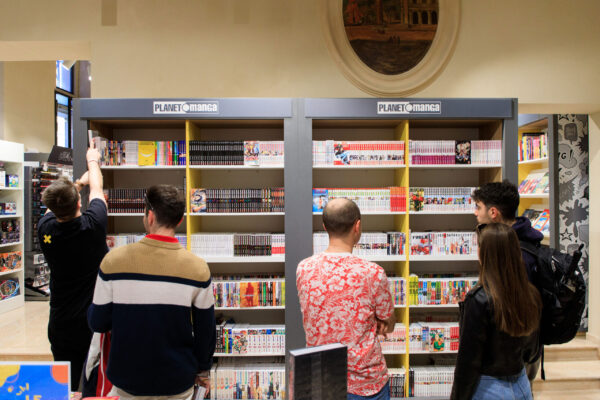 2023-04-01_Starshop_Reggio_Emilia_D4_5159_©AndreaRanzi_web