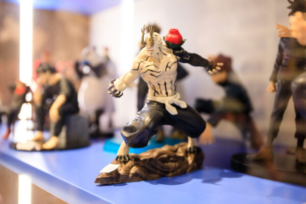 2023-04-01_Starshop_Reggio_Emilia_D4_5168_©AndreaRanzi_web
