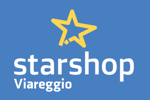 Tavola disegno 6
