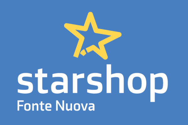 Tavola disegno 6