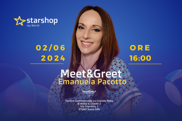 lagrandemela_storie_banner (780 x 514 px) (1)