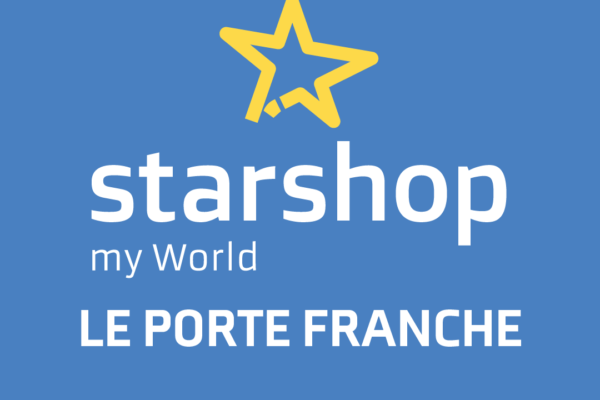 leportefranche