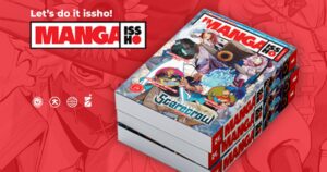 manga-issho-annuncio