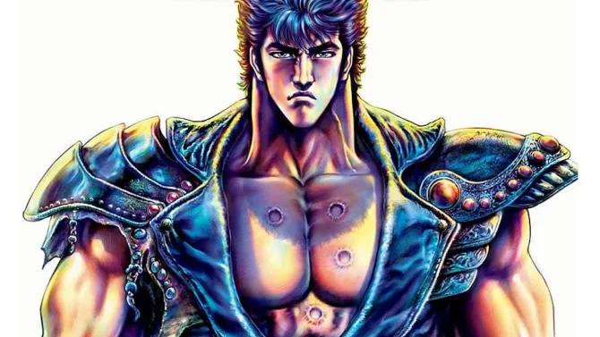 Ken il Guerriero: il significato profondo dell’anime anni ’80 che ha segnato una generazione